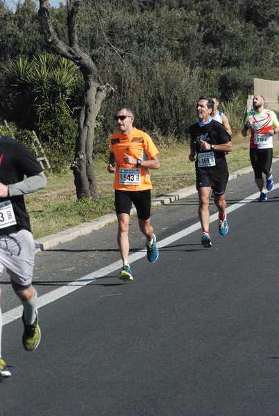 Rock&Run [TOP] (17/02/2019) 00099