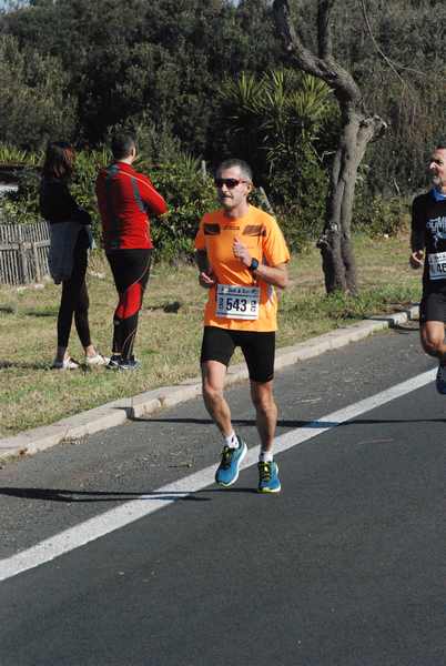 Rock&Run [TOP] (17/02/2019) 00100