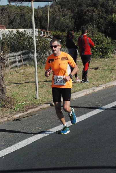 Rock&Run [TOP] (17/02/2019) 00101