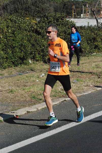 Rock&Run [TOP] (17/02/2019) 00102