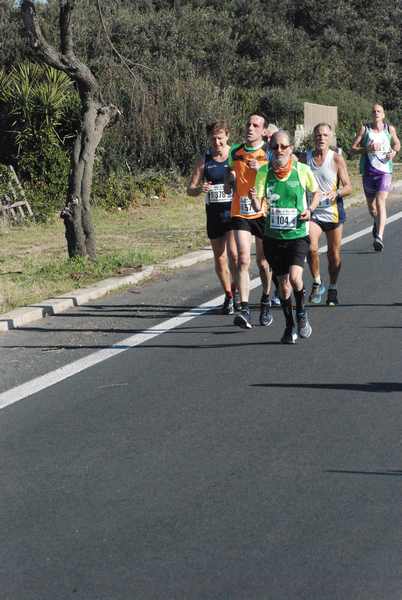 Rock&Run [TOP] (17/02/2019) 00103