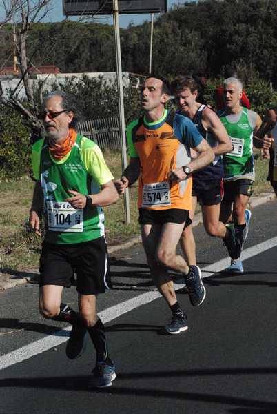 Rock&Run [TOP] (17/02/2019) 00104
