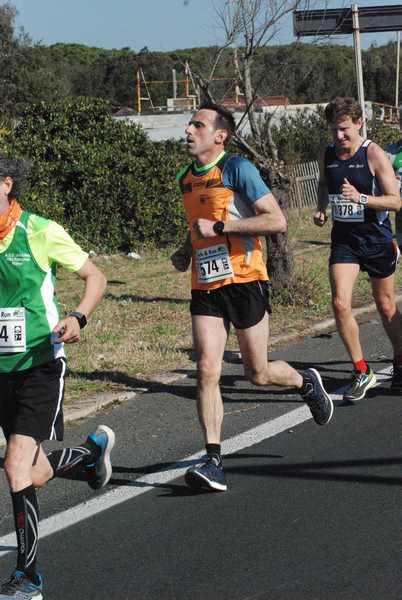 Rock&Run [TOP] (17/02/2019) 00105