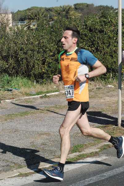 Rock&Run [TOP] (17/02/2019) 00106