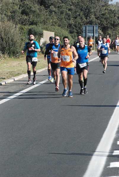 Rock&Run [TOP] (17/02/2019) 00107