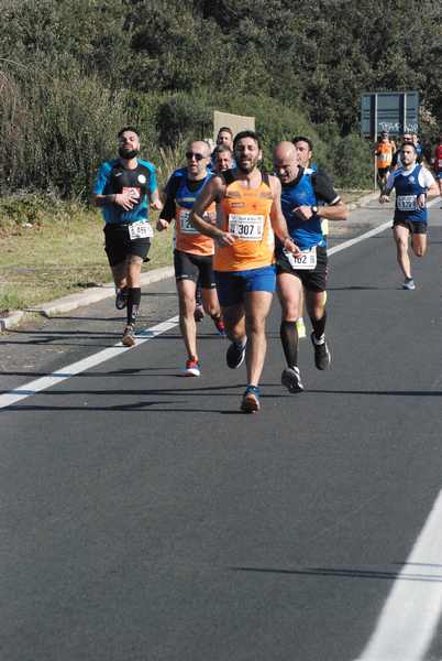 Rock&Run [TOP] (17/02/2019) 00108