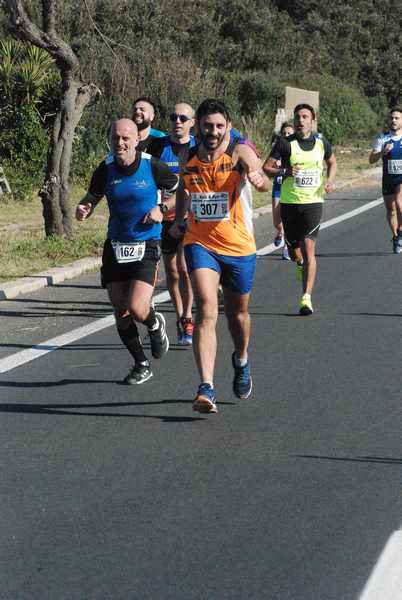 Rock&Run [TOP] (17/02/2019) 00109