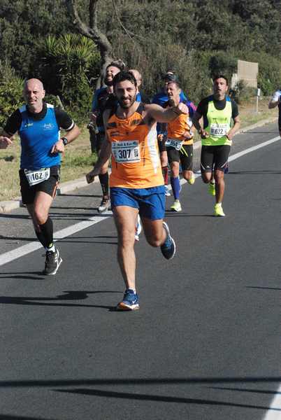 Rock&Run [TOP] (17/02/2019) 00110