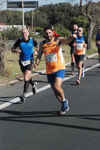 Rock&Run [TOP] (17/02/2019) 00111