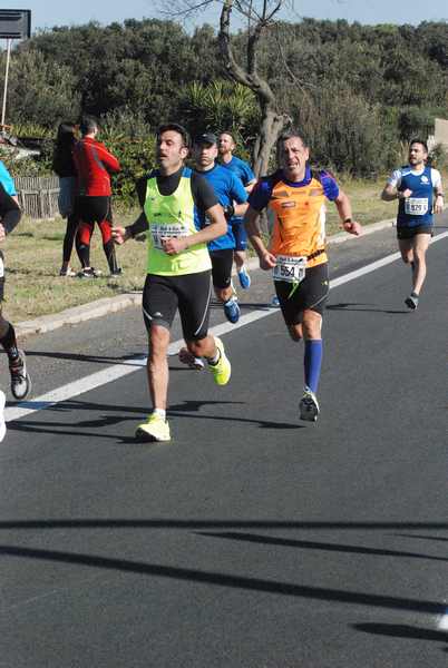 Rock&Run [TOP] (17/02/2019) 00112