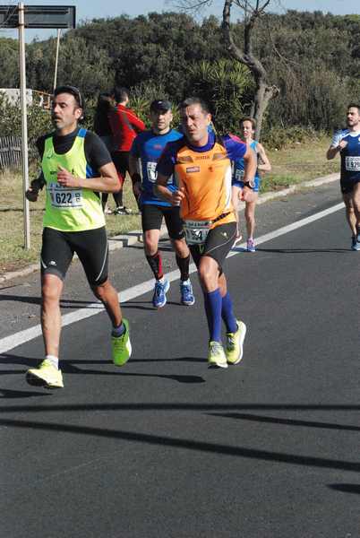 Rock&Run [TOP] (17/02/2019) 00113