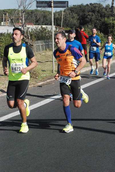 Rock&Run [TOP] (17/02/2019) 00114