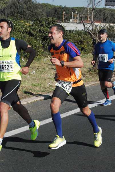 Rock&Run [TOP] (17/02/2019) 00115