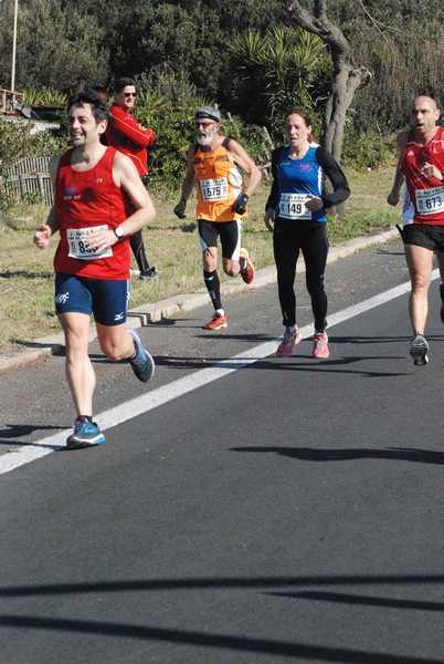 Rock&Run [TOP] (17/02/2019) 00116