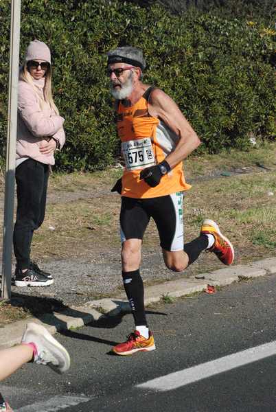 Rock&Run [TOP] (17/02/2019) 00117