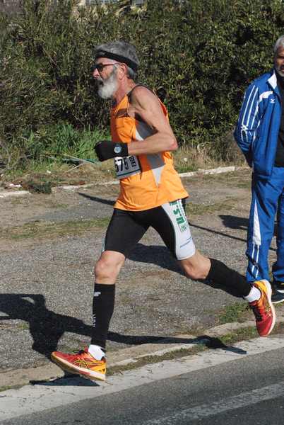 Rock&Run [TOP] (17/02/2019) 00118