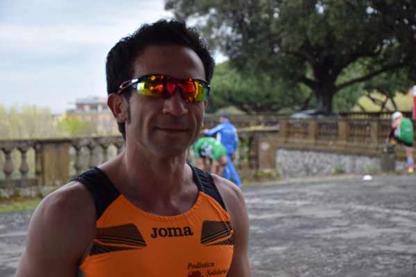 Giro delle Ville Tuscolane [C.C.R.] (14/04/2019) 00002