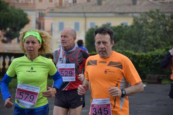 Giro delle Ville Tuscolane [C.C.R.] (14/04/2019) 00003