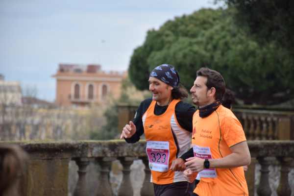 Giro delle Ville Tuscolane [C.C.R.] (14/04/2019) 00004