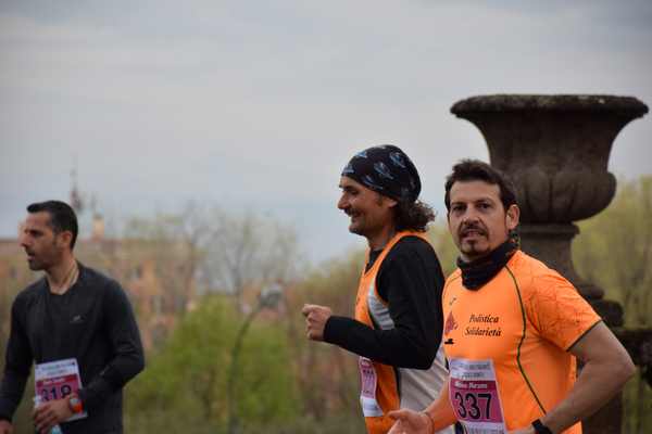 Giro delle Ville Tuscolane [C.C.R.] (14/04/2019) 00005