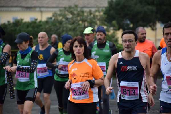 Giro delle Ville Tuscolane [C.C.R.] (14/04/2019) 00006