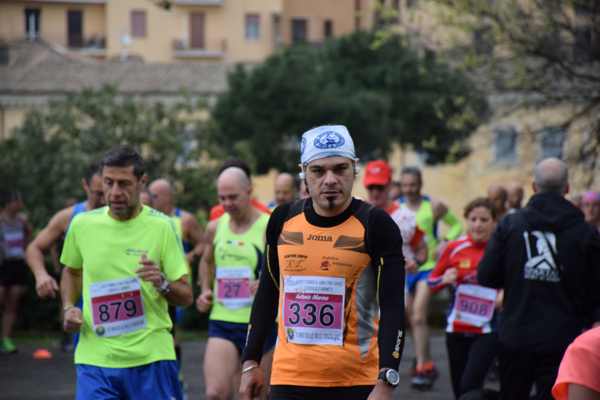 Giro delle Ville Tuscolane [C.C.R.] (14/04/2019) 00007