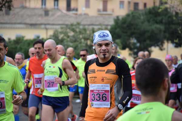 Giro delle Ville Tuscolane [C.C.R.] (14/04/2019) 00008