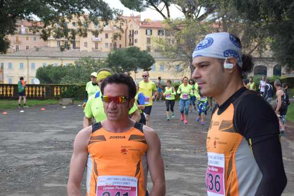 Giro delle Ville Tuscolane [C.C.R.] (14/04/2019) 00009