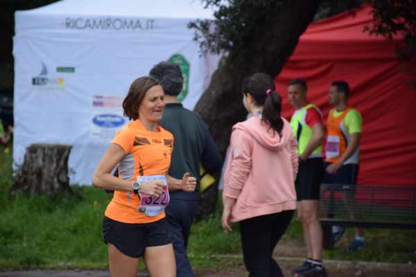 Giro delle Ville Tuscolane [C.C.R.] (14/04/2019) 00010