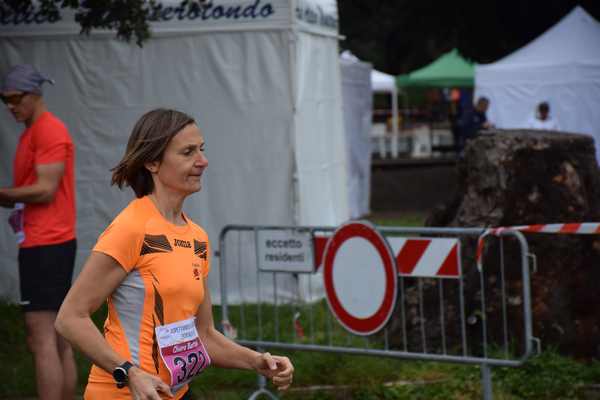 Giro delle Ville Tuscolane [C.C.R.] (14/04/2019) 00011