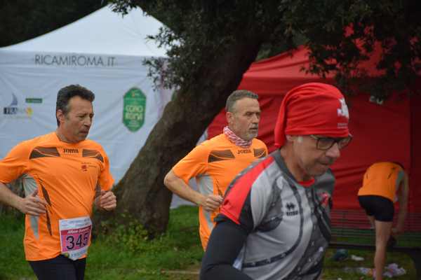 Giro delle Ville Tuscolane [C.C.R.] (14/04/2019) 00012