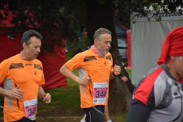 Giro delle Ville Tuscolane [C.C.R.] (14/04/2019) 00013