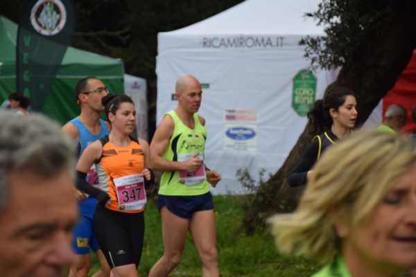 Giro delle Ville Tuscolane [C.C.R.] (14/04/2019) 00014