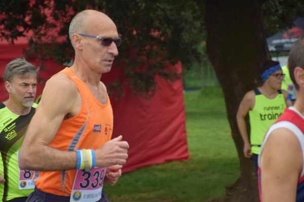 Giro delle Ville Tuscolane [C.C.R.] (14/04/2019) 00016