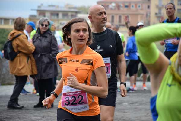Giro delle Ville Tuscolane [C.C.R.] (14/04/2019) 00019