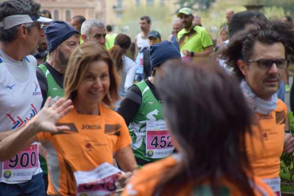 Giro delle Ville Tuscolane [C.C.R.] (14/04/2019) 00021