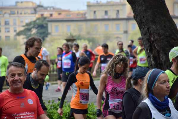 Giro delle Ville Tuscolane [C.C.R.] (14/04/2019) 00022