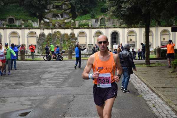 Giro delle Ville Tuscolane [C.C.R.] (14/04/2019) 00023