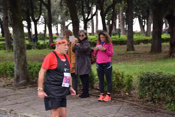 Giro delle Ville Tuscolane [C.C.R.] (14/04/2019) 00032