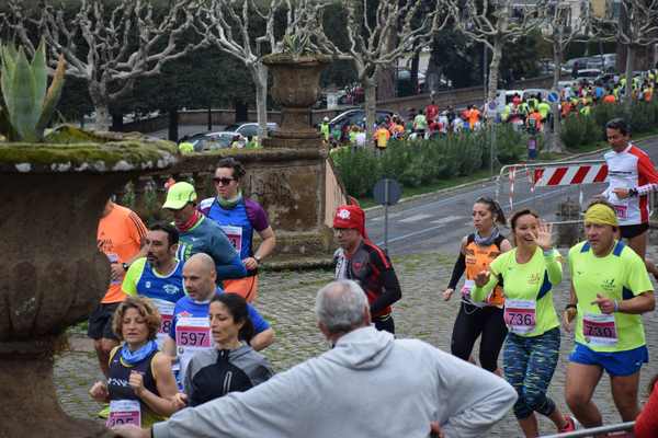 Giro delle Ville Tuscolane [C.C.R.] (14/04/2019) 00033