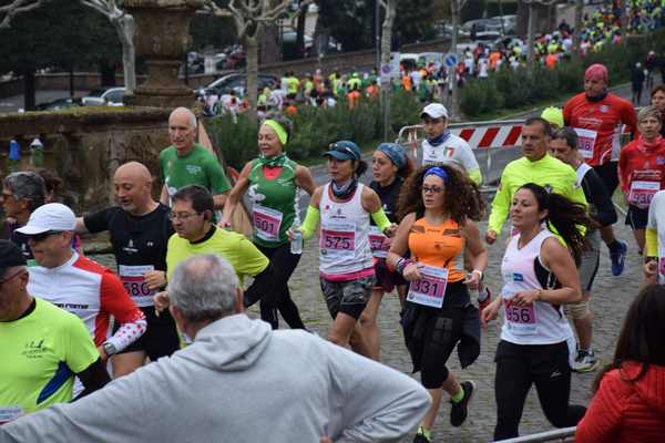 Giro delle Ville Tuscolane [C.C.R.] (14/04/2019) 00035