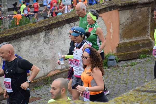Giro delle Ville Tuscolane [C.C.R.] (14/04/2019) 00037