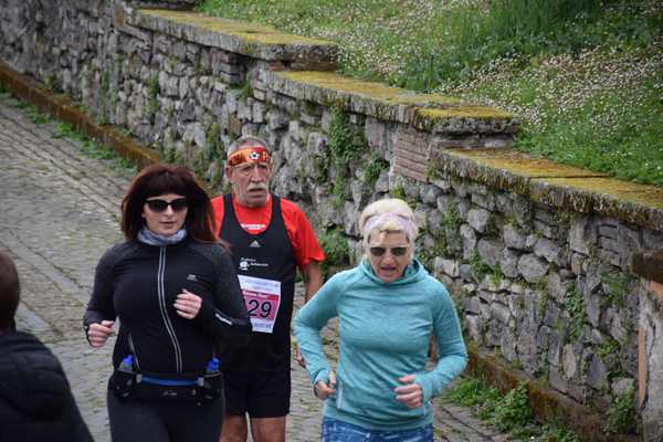 Giro delle Ville Tuscolane [C.C.R.] (14/04/2019) 00040