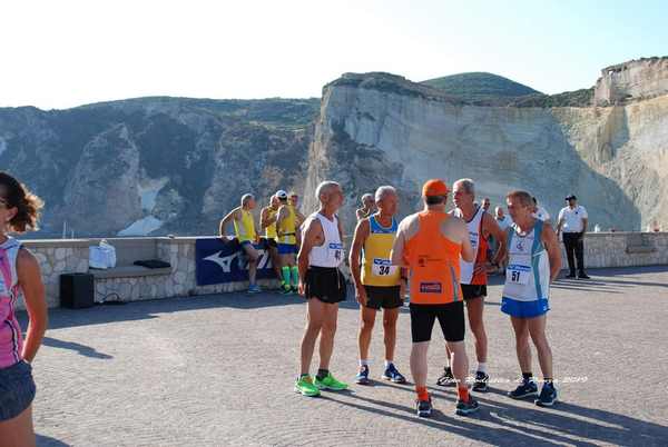 Giro a tappe dell'Isola di Ponza (02/07/2019) 00004