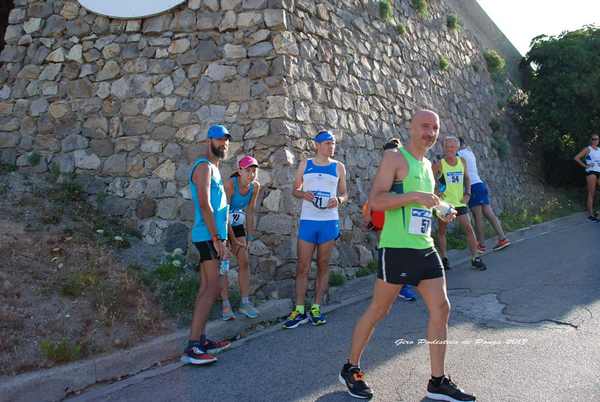 Giro a tappe dell'Isola di Ponza (02/07/2019) 00005