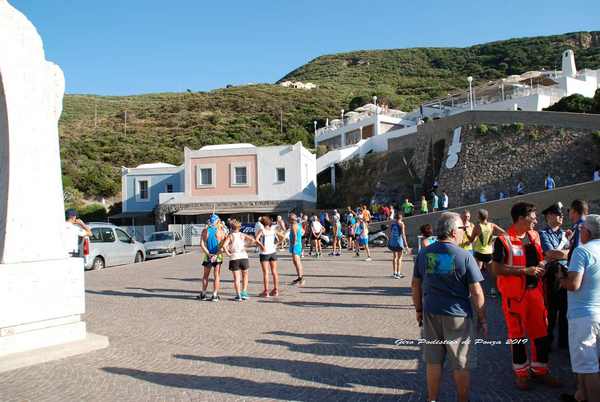 Giro a tappe dell'Isola di Ponza (02/07/2019) 00007