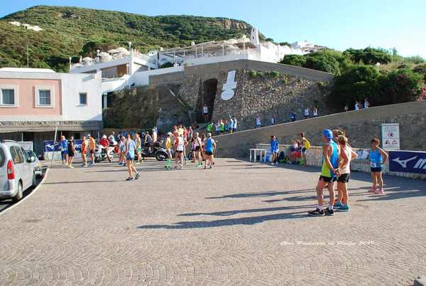 Giro a tappe dell'Isola di Ponza (02/07/2019) 00008