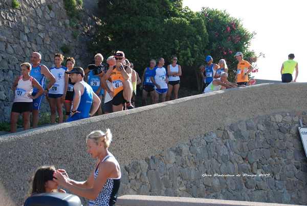 Giro a tappe dell'Isola di Ponza (02/07/2019) 00011