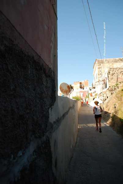 Giro a tappe dell'Isola di Ponza (02/07/2019) 00015