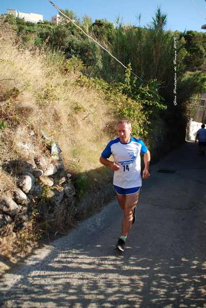 Giro a tappe dell'Isola di Ponza (02/07/2019) 00017